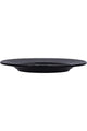 ROYALFORD | Melamine Ware 10
