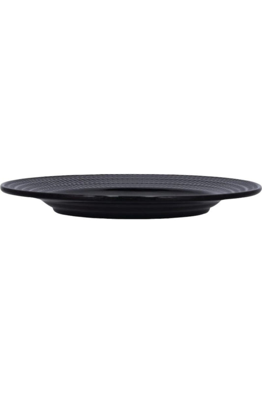 ROYALFORD | Melamine Ware 10