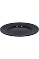 ROYALFORD | Melamine Ware 10