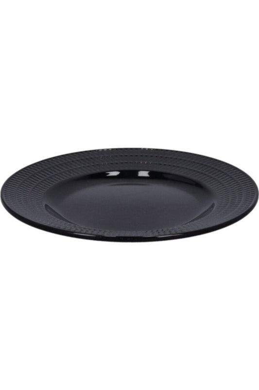 ROYALFORD | Melamine Ware 10