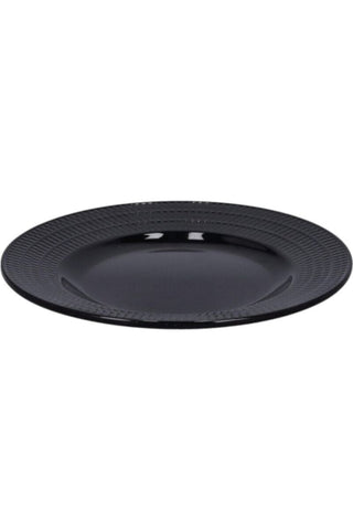 ROYALFORD | Melamine Ware 10