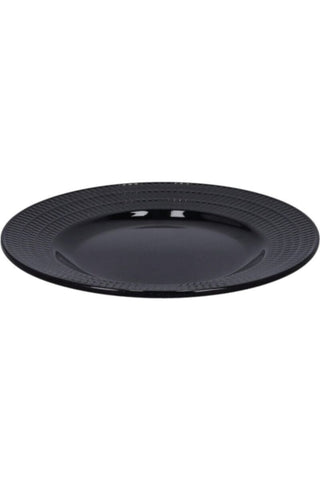 ROYALFORD | Melamine Ware 10