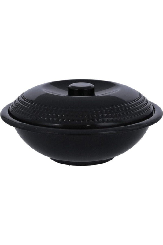 ROYALFORD | Melamine Ware 10