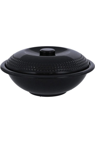 ROYALFORD | Melamine Ware 10