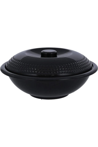 ROYALFORD | Melamine Ware 10