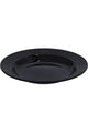 ROYALFORD | Melamine Ware 10