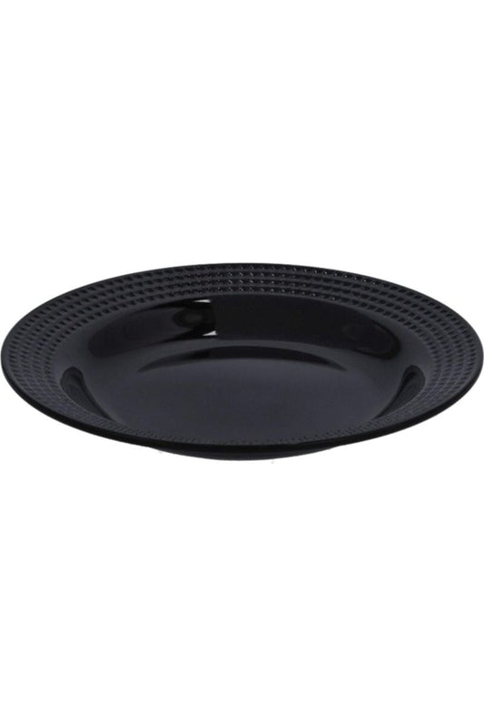 ROYALFORD | Melamine Ware 10
