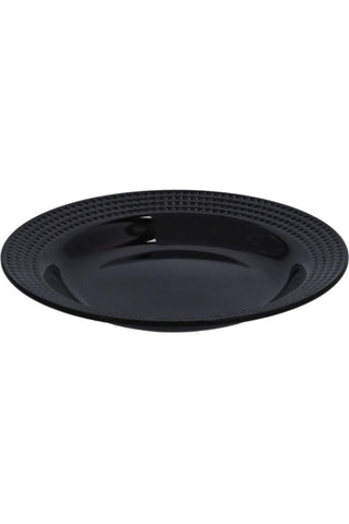 ROYALFORD | Melamine Ware 10