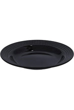 ROYALFORD | Melamine Ware 10