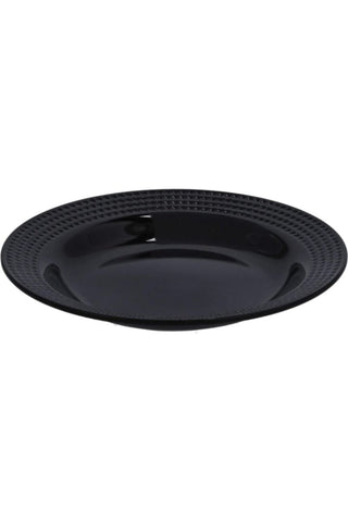 ROYALFORD | Melamine Ware 10