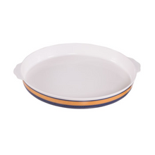 ROYALFORD | Rotating Serving Tray White | RF7804