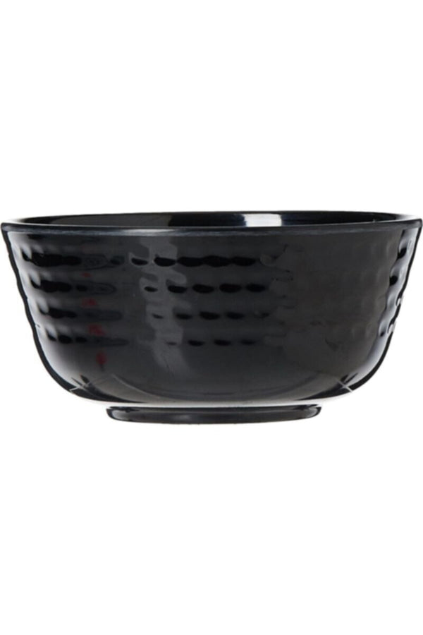 ROYALFORD | Melamine Ware 4"Biza Round Bowl 1X192 | RF10042