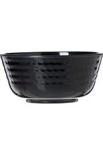 ROYALFORD | Melamine Ware 4