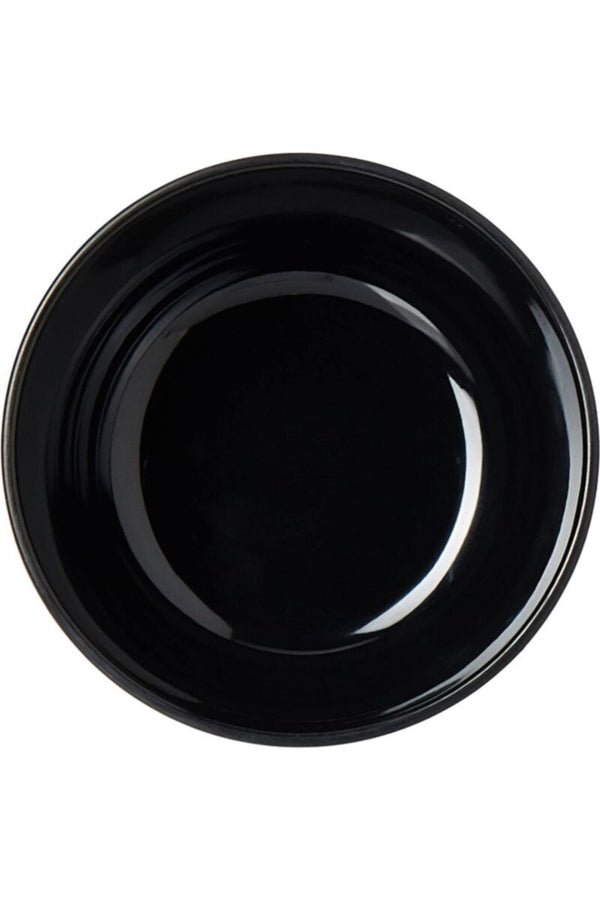 ROYALFORD | Melamine Ware 4"Biza Round Bowl 1X192 | RF10042