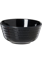 ROYALFORD | Melamine Ware 4