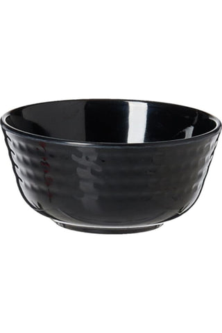 ROYALFORD | Melamine Ware 4