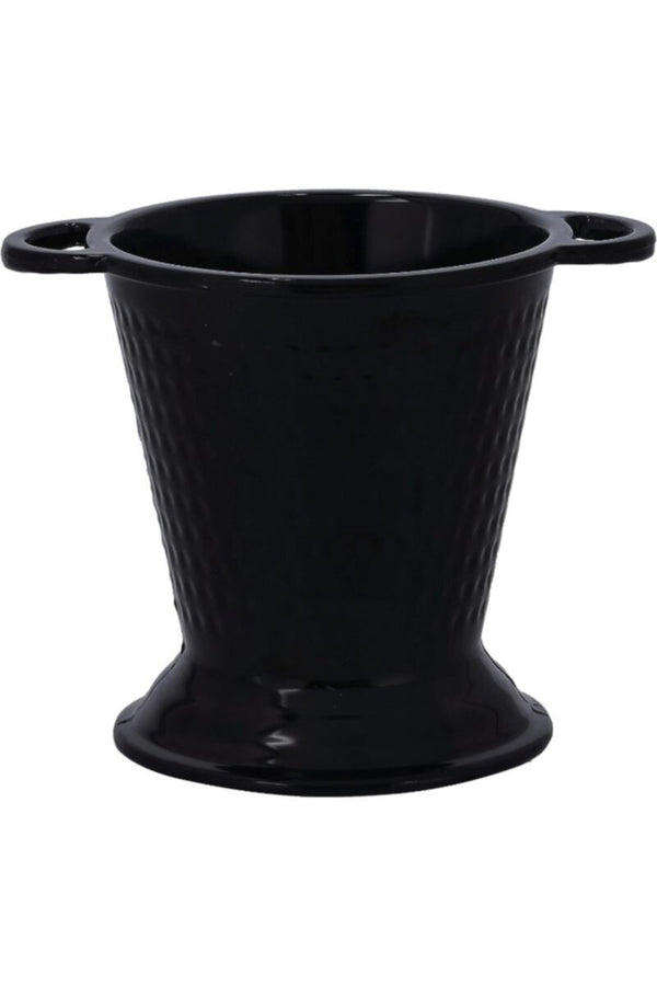ROYALFORD | Melamine Ware 5.5"Biza Bucket 1X48 | RF10055