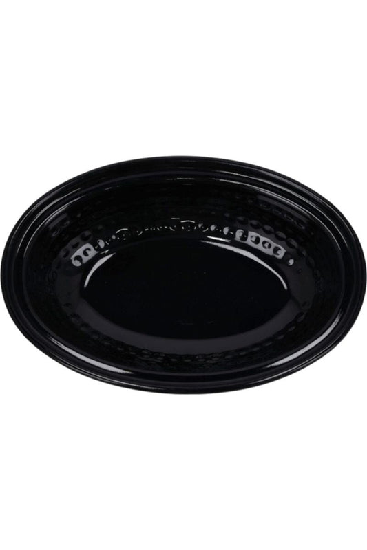 ROYALFORD | Melamine Ware 6.5