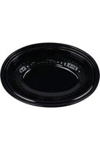 ROYALFORD | Melamine Ware 6.5