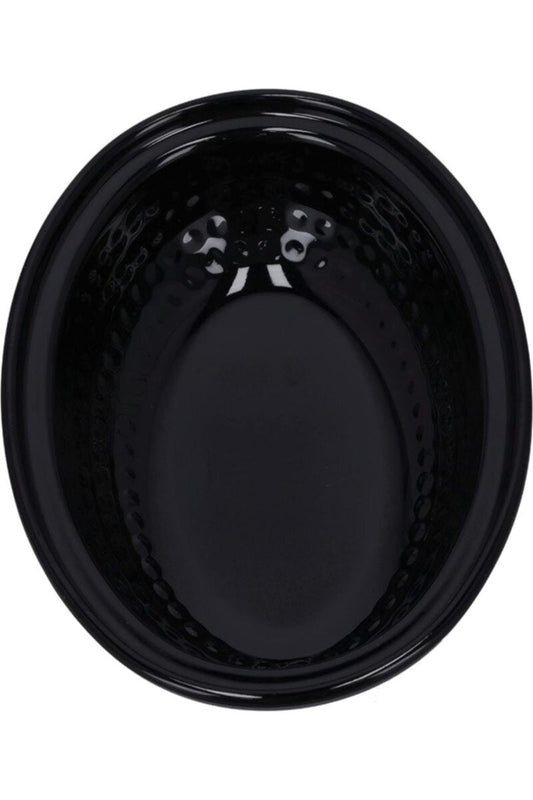 ROYALFORD | Melamine Ware 6.5