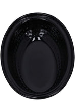 ROYALFORD | Melamine Ware 6.5