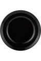 ROYALFORD | Melamine Ware 6.6