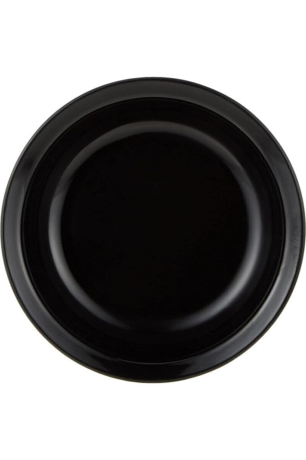 ROYALFORD | Melamine Ware 6.6"Biza Handi with Lid 1X24 | RF10054