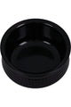 ROYALFORD | Melamine Ware 6.6