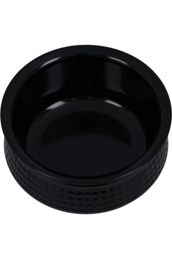 ROYALFORD | Melamine Ware 6.6"Biza Handi with Lid 1X24 | RF10054