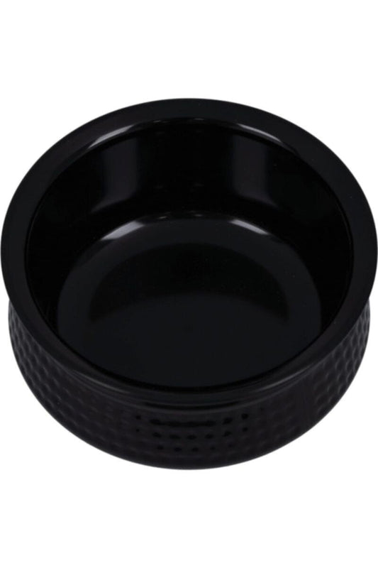 ROYALFORD | Melamine Ware 6.6