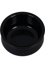 ROYALFORD | Melamine Ware 6.6