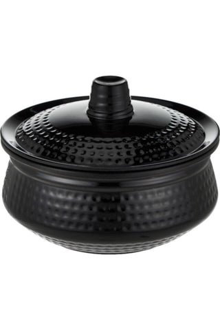 ROYALFORD | Melamine Ware 6.6