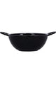 ROYALFORD | Melamine Ware 6.9