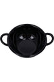 ROYALFORD | Melamine Ware 6.9