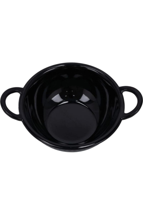 ROYALFORD | Melamine Ware 6.9"Biza Kadhai 1X48 | RF10044
