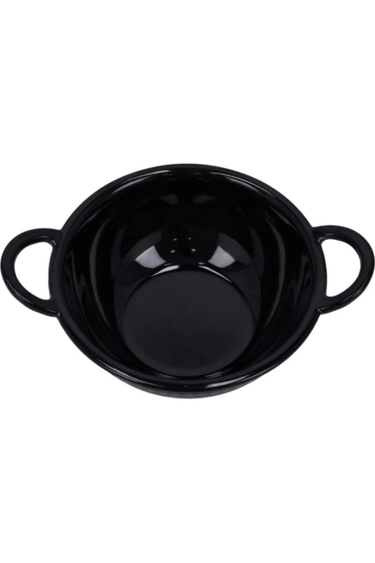ROYALFORD | Melamine Ware 6.9