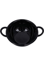 ROYALFORD | Melamine Ware 6.9