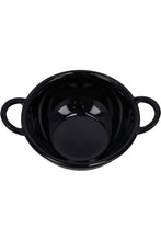 ROYALFORD | Melamine Ware 6.9