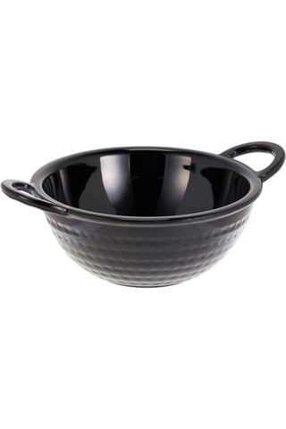 ROYALFORD | Melamine Ware 6.9