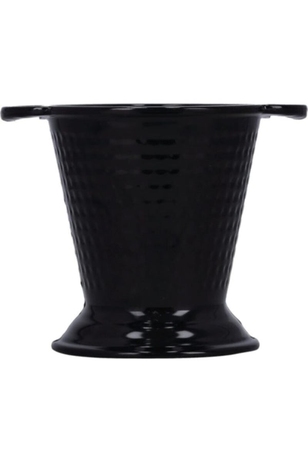 ROYALFORD | Melamine Ware 6"Biza Bucket 1X48 | RF10056
