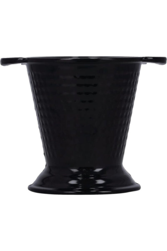 ROYALFORD | Melamine Ware 6