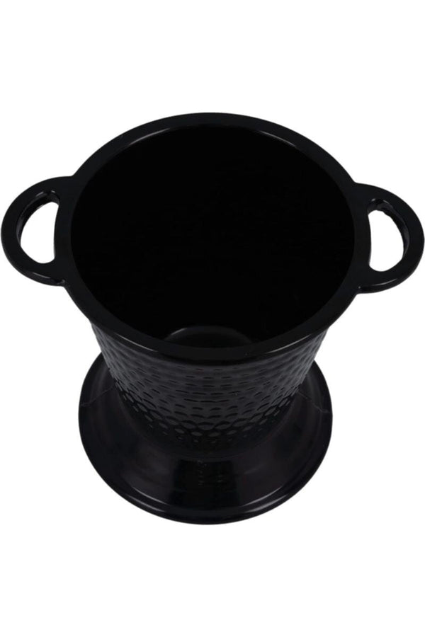 ROYALFORD | Melamine Ware 6"Biza Bucket 1X48 | RF10056