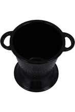 ROYALFORD | Melamine Ware 6