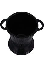 ROYALFORD | Melamine Ware 6