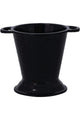 ROYALFORD | Melamine Ware 6