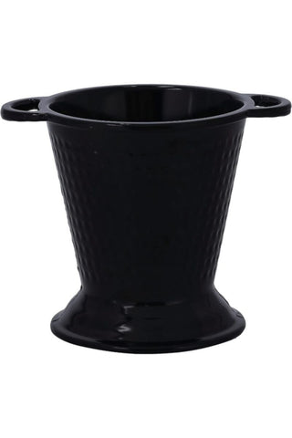 ROYALFORD | Melamine Ware 6