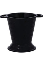 ROYALFORD | Melamine Ware 6