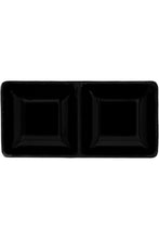 ROYALFORD | Melamine Ware 6