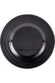 ROYALFORD | Melamine Ware 7.5