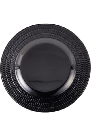 ROYALFORD | Melamine Ware 7.5